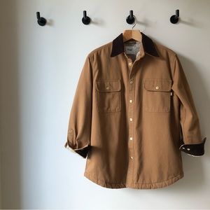 Aritzia: TNA Turner Jacket